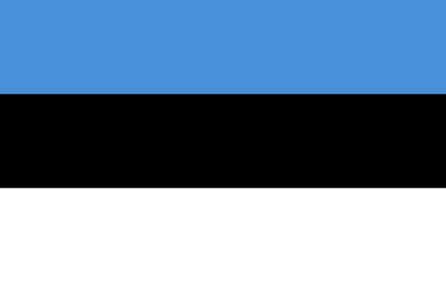 estonia flag small2