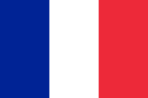 france flag small3
