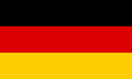 germany flag small2