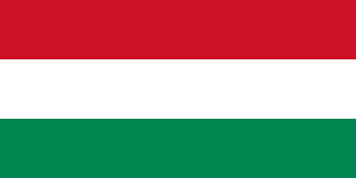 hungary flag small2