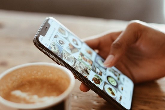 iphone coffee processed2