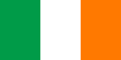 ireland flag small2