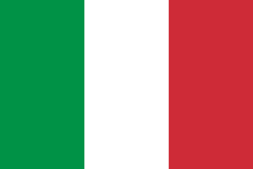 italy flag small2