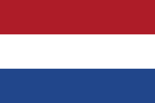 netherlands flag small3