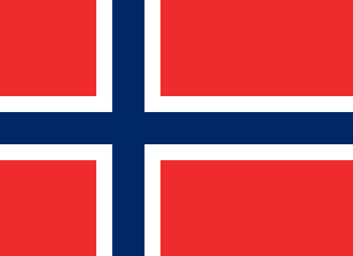 norway flag small2