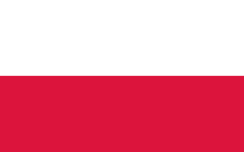 poland flag small2