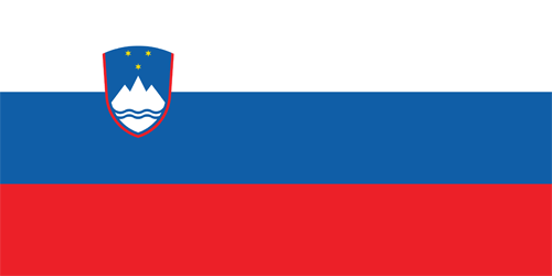 slovenia flag small2