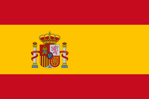 spain flag small2