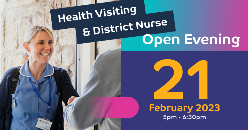 109341 HealthVOE21FEB Social 1200x630