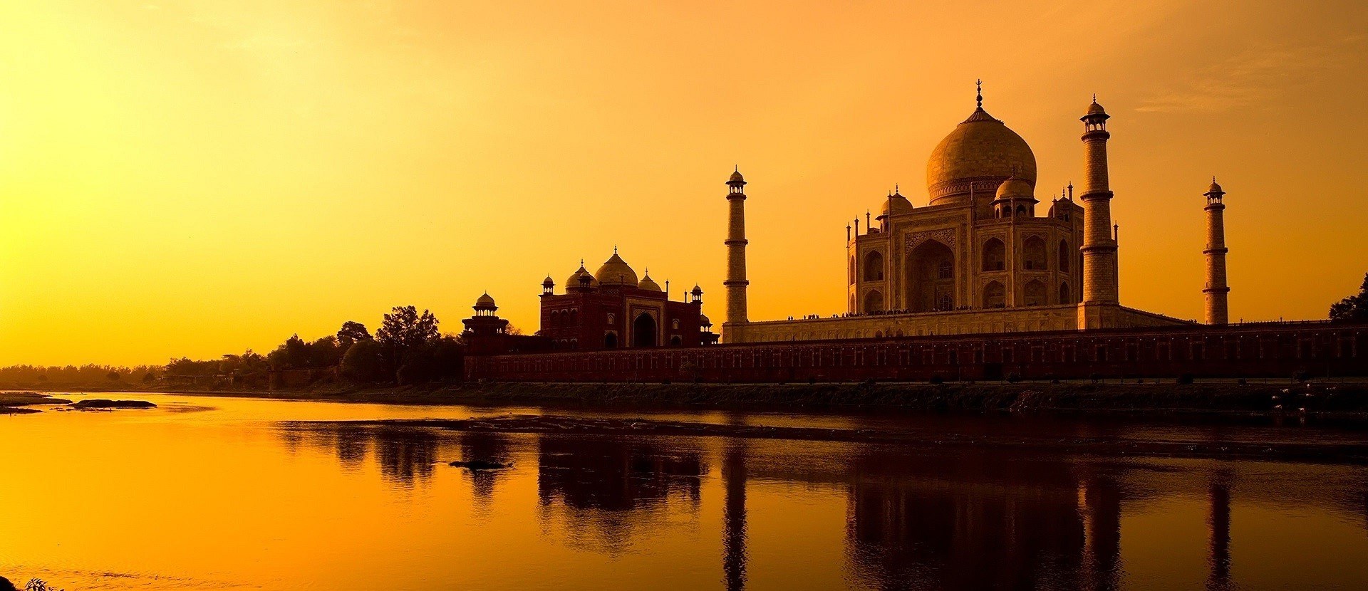 Information for Students from India