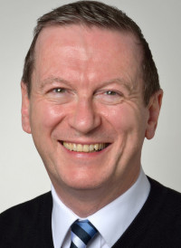 Neil Dougan