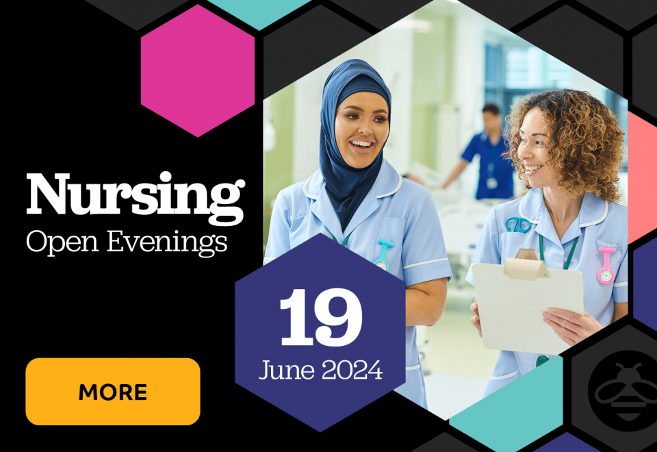 109895 Nursing OE MPU 19june AW