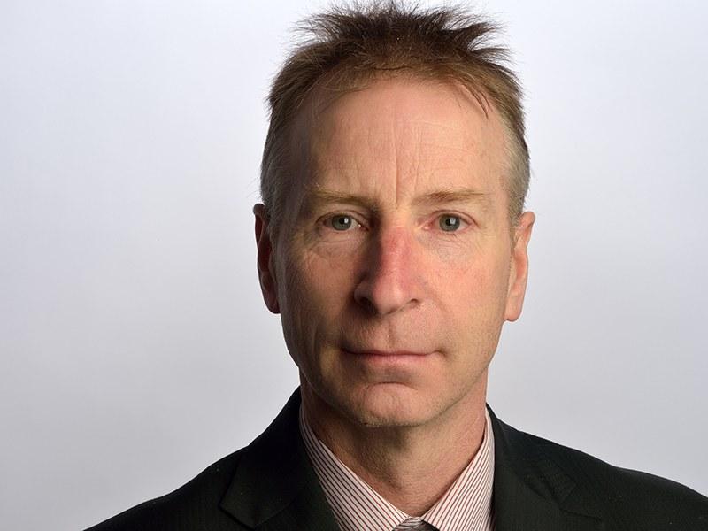 Dr Julian Coleman3