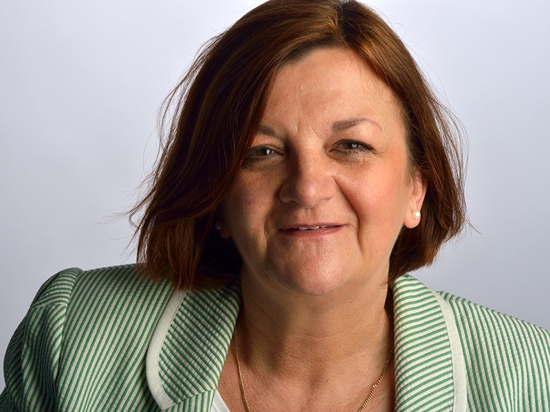 Gill Waugh 4