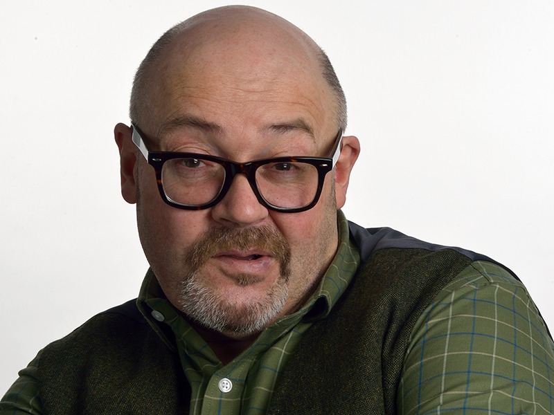 Ian Glover4