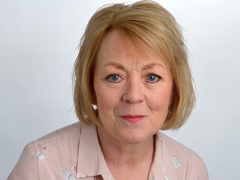 Linda Withey 3