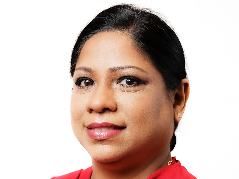 Nilu Kannangara Web Size