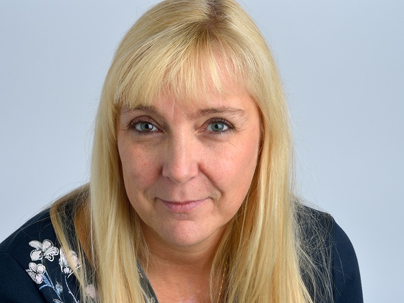 Trish Houghton 4