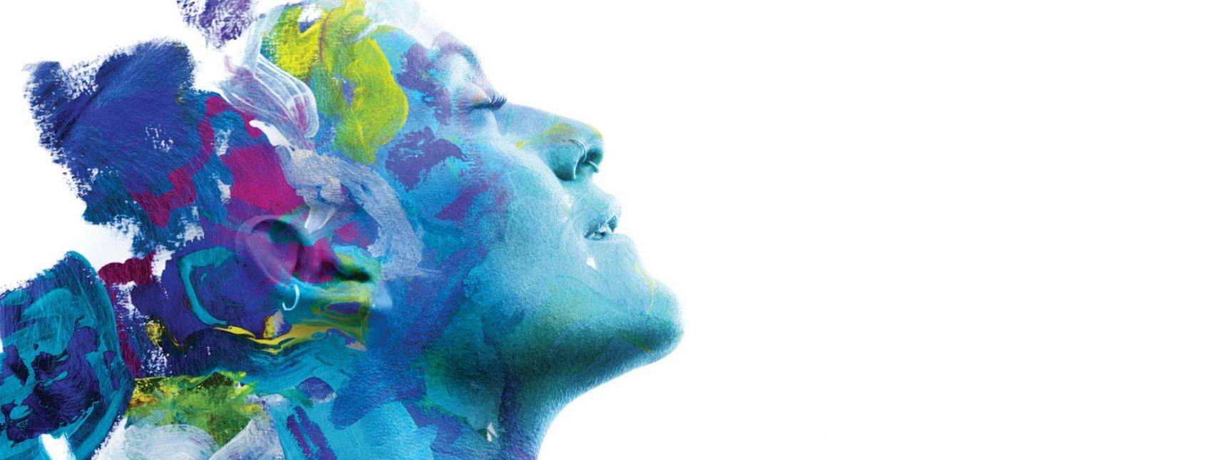 Centre of Pedagogy Mental Health and Wellbeing Evening