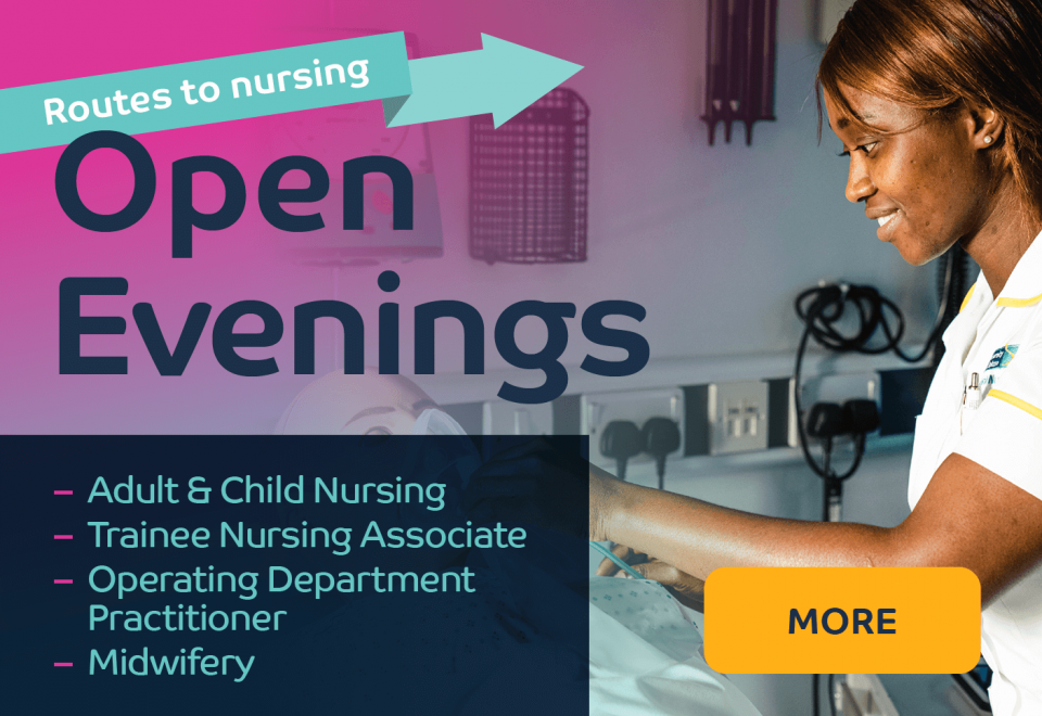 109628 Nursing OE MPU AW