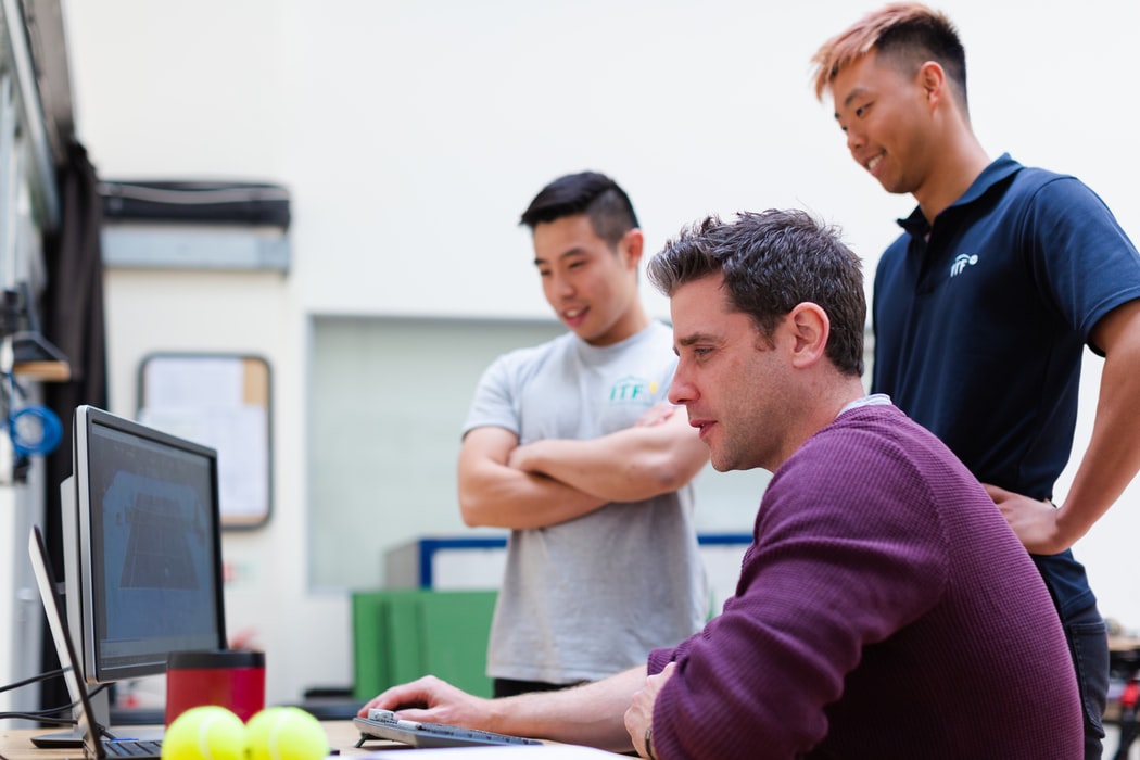 3 Ways STEM GCSE Subjects Can Improve Student Learning