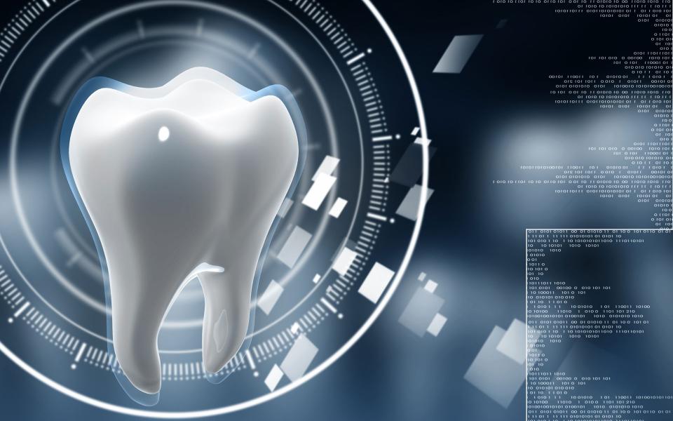 Does 3D Printing have a Place in Dentistry?