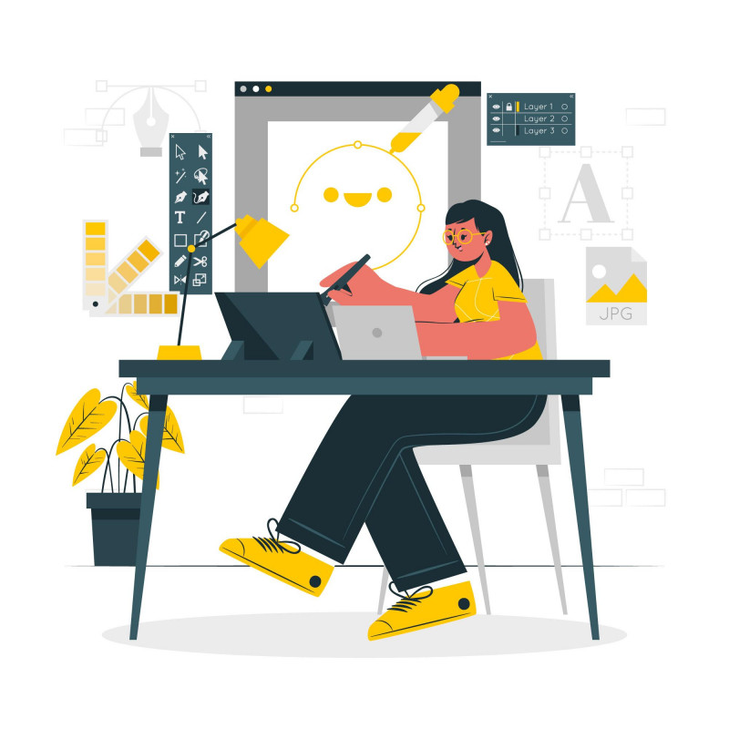 Animation and Illustration courses at University of Bolton | University of Bolton Animation and Illustration courses at University of Bolton | University of Bolton