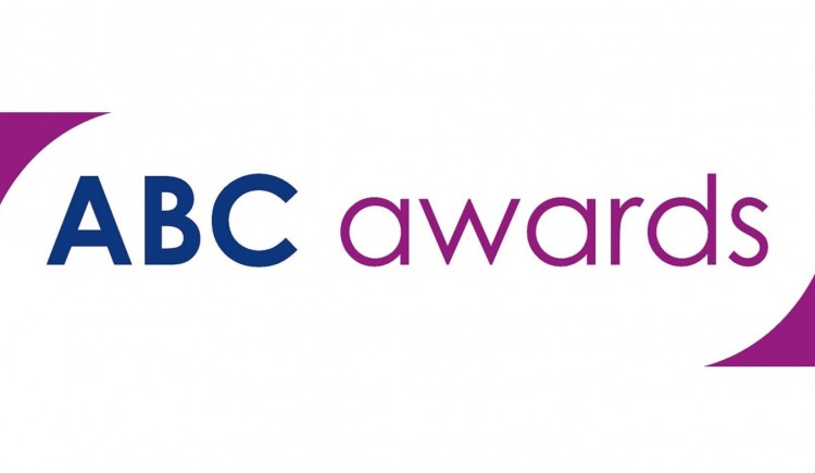  ABC Awards Logo2 