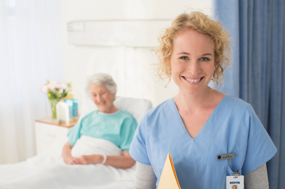 WHAT IS THE ROLE OF AN ADULT NURSE?