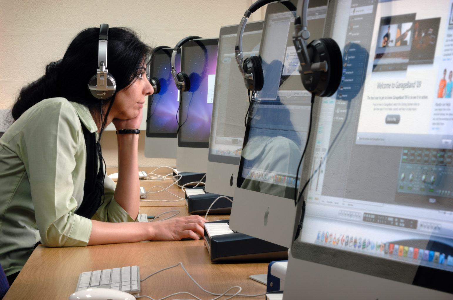 Is a Computer Science Degree Worth it ? 
