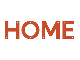 The University of Bolton School of the Arts  is a proud partner with Home