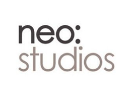 The University of Bolton School of the Arts is a proud partner with neo:studios