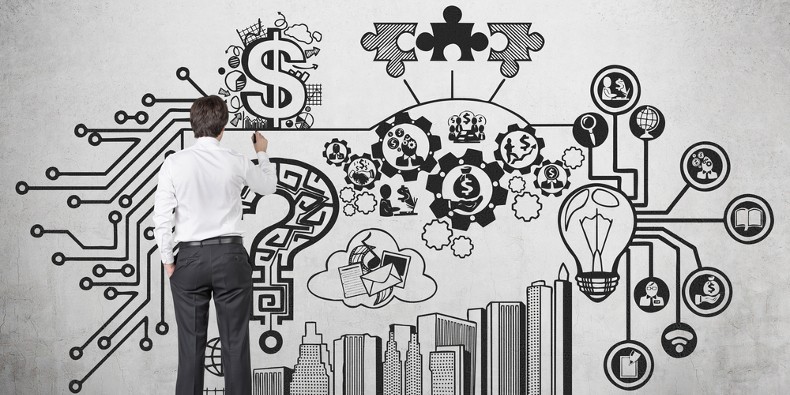 BREAKING DOWN COMPLEX ENGINEERING PROBLEMS: A STEP-BY-STEP GUIDE