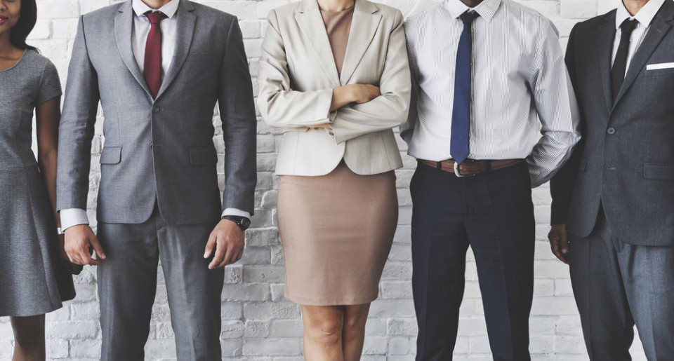 Being An Entrepreneur In 2023 – What It Takes To Become A Successful One 