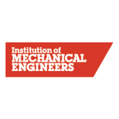 IMECHE