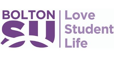 Bolton Student Union