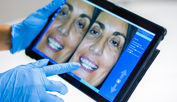 Boost Earnings Dental technology 1 