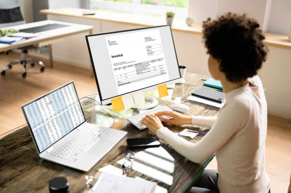 Data-Driven Decision Making: The Analytical Side of Business Studies