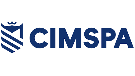 University of Bolton named as Higher Education Partner in new CIMSPA Pilot