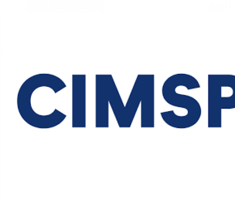 University of Bolton named as Higher Education Partner in new CIMSPA Pilot