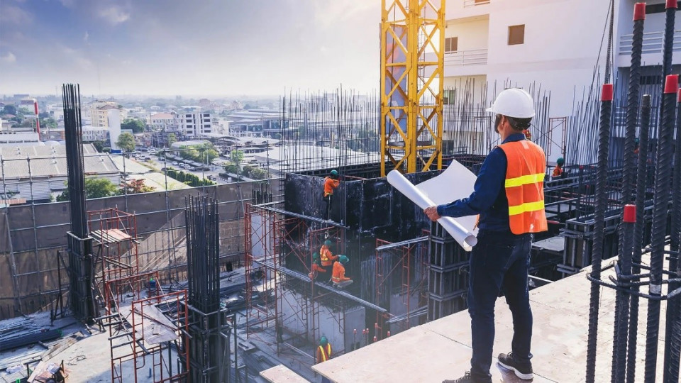 EXPLORING ICONIC CIVIL ENGINEERING PROJECTS