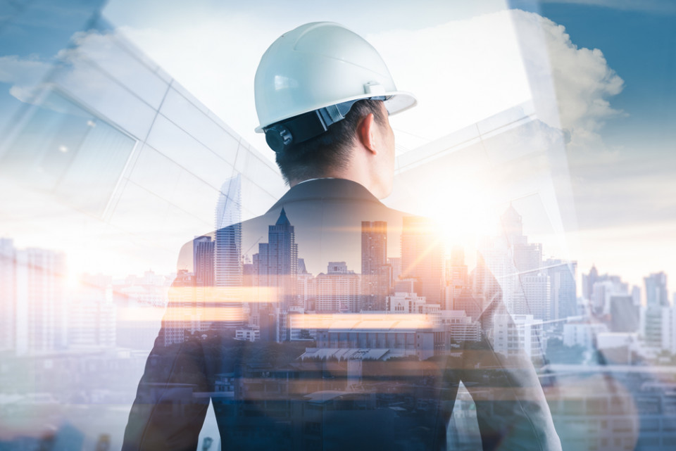 WHAT MAKES CIVIL ENGINEERING A GOOD CAREER?