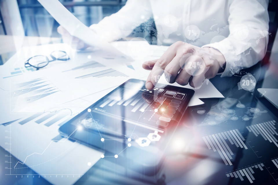    DO YOU NEED A DEGREE TO BECOME A FINANCIAL ACCOUNTANT? 