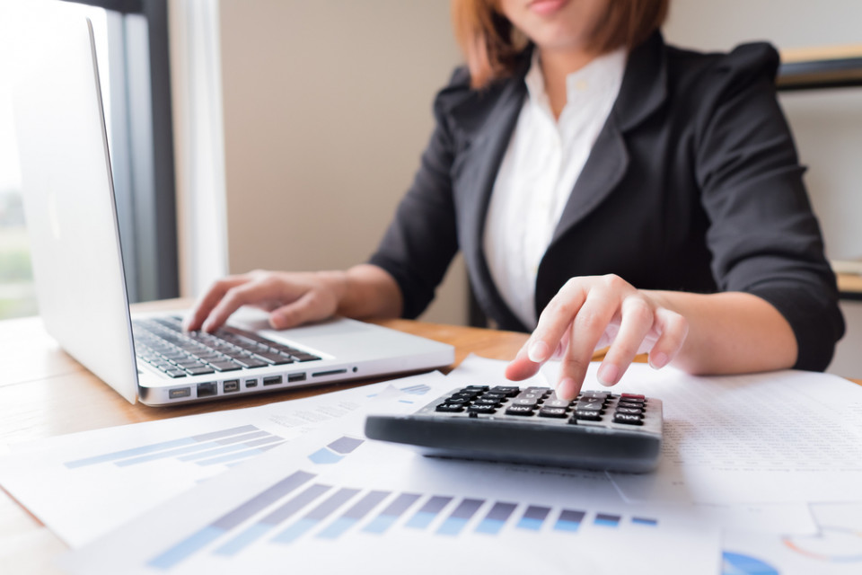 Do You Need a Degree to Become an Accountant?