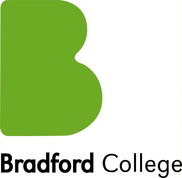 Bradford College is a Proud Partner with the University of Bolton Education department