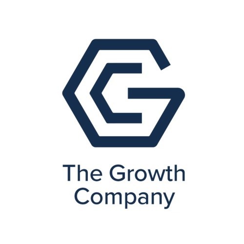 The Growth Company  is a Proud Partner with the University of Bolton Education department
