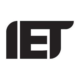 IET Square