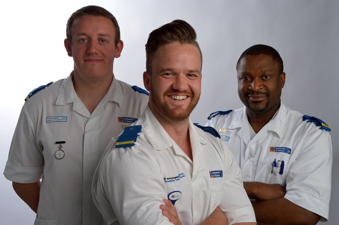 Faculty-of-HealthWellbeing-NURSING-Male-Student.jpg