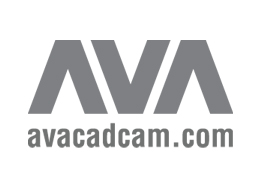 AVA CADCAM.com partners with the University of Bolton