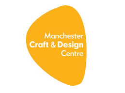 Manchester Craft and Design Centre gladly partners with the University of Bolton
